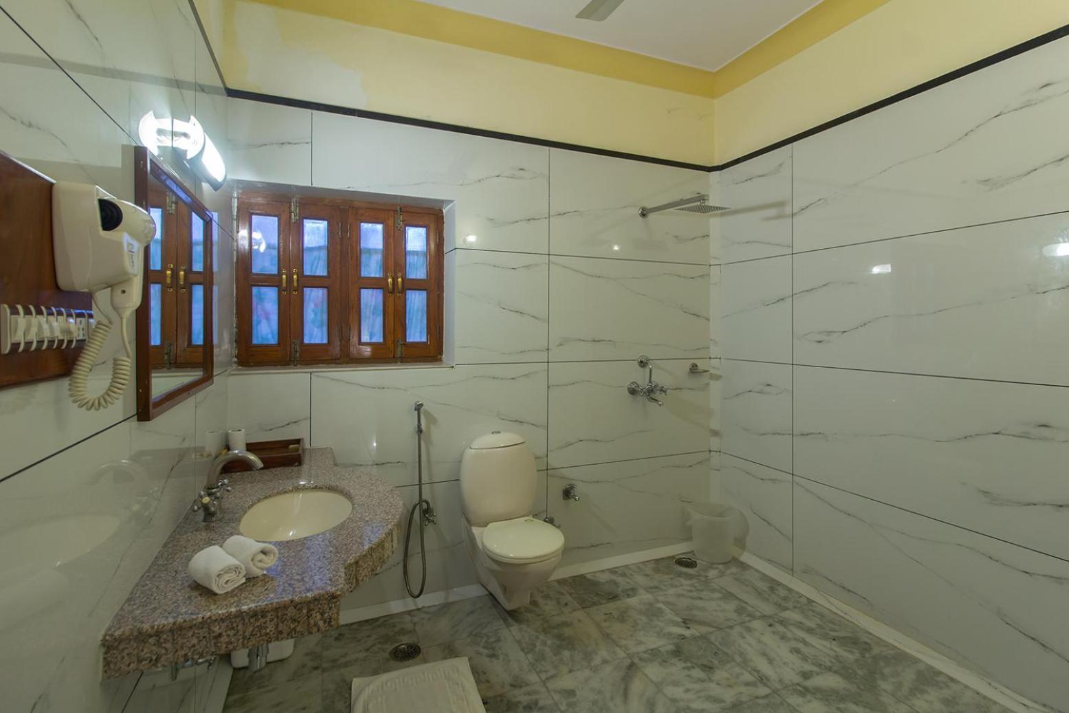 Polo Heritage Hotel Jodhpur  Dış mekan fotoğraf